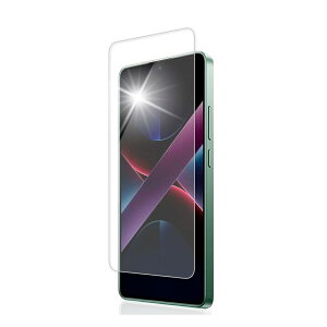 Xiaomi POCO M7 Pro 5G 9H 0.26mm KX tیtB 2.5D