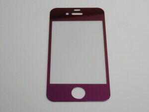 iPhone4�^4s 3.5�C���` 9H 0.26mm �g���F �g��F �g�F �g���F �g���F �����K���X �t���ی�t�B���� 2.5D
