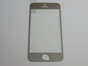 iPhone5 5S 5C SE ���� 4�C���` 9H 0.26mm �g���F �g��F �g�F �g���F �g���F �����K���X �t���ی�t�B���� 2.5D