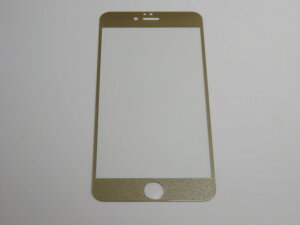 iPhone 6 Plus�^6s Plus�^7 Plus�^8 Plus 5.5�C���` 9H 0.26mm �g���F �g���F �g�D�F �g���F �g���F �g���� �g���F �g���F �g��t �g�� �g�F �g���F �⃉�� �����K���X �t���ی�t�B���� 2.5D