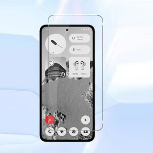 CMF Phone 2 Pro Phone 1 Pro 9H 0.26mm KX tیtB 2.5D