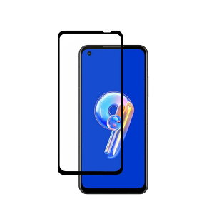 ASUS Zenfone 10 Zenfone 9 5.9C` 9H 0.26mm gF KX tیtB 2.5D