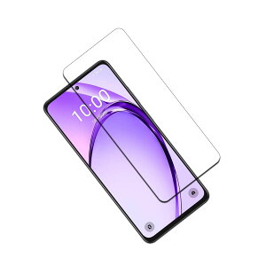 OPPO A3 5G 6.7C` yVoC A3 Pro 5G O[o CPH2639 9H 0.26mm gF KX tیtB 2.5D
