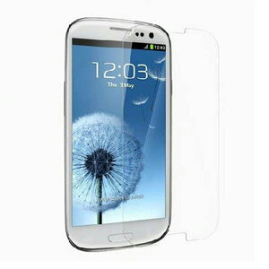Galaxy S3 4 5 6 Note2 3 4 SC-06D SC-03E SC-04E SC-04F SC-05G SC-02E SC-01F SCL22 SC-05F dx9H 0.26mm 0.33mmKX 2.5D EhGbWH pۉH