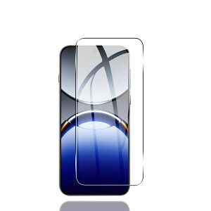 OPPO Ib| Find X8 6.6C` 9H 0.26mm KX tیtB 2.5D