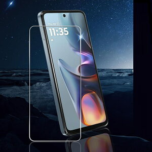 Motorola moto g05 2025N E15 9H 0.26mm KX tیtB 2.5D