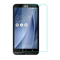 楽天市場】zenfone 2 laser ze601kl simフリーの通販