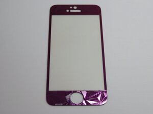 iPhone5 5S 5C SE ���� 4�C���` 9H 0.26mm �g���F �g��F �g�F �g���F �g���F �g�s���N�S�[���h ���͗l �����K���X �t���ی�t�B���� 2.5D