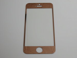 iPhone5 5S 5C SE ���� 4�C���` 9H 0.26mm �g���F �g��F �g�F �g���F �g���F �g�s���N�S�[���h ���͗l �����K���X �t���ی�t�B���� 2.5D