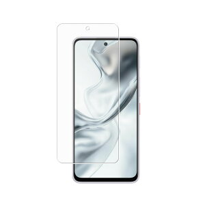 �k�r�A nubia S2 A504ZT S2e A506ZT A507ZT S2R Z6305R 5G 9H 0.3mm �����K���X �t���ی�t�B���� 2.5D