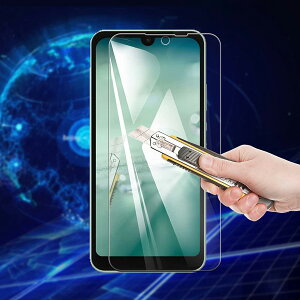 AQUOS wish3 SH-53D A302SH SH-M25 wish2 SH-51C A204SH wish SHG06 A103SH A104SH SH-M20 9H 0.3mm KX tیtB 2.5D