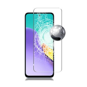 Xiaomi Redmi 12 5G XIG03 6.8C` 9H 0.26mm KX tیtB 2.5D