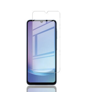 Xiaomi Redmi Note 10T 5G Note 10 JE XIG02 6.5C` 9H 0.26mm KX tیtB 2.5D