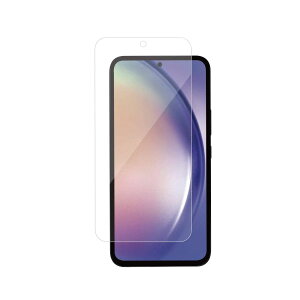 Galaxy A55 5G SC-53E SCG27 2024N 9H 0.26mm KX tیtB 2.5D
