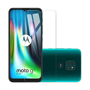 moto g9 play Moto G8 Power lite 6.5C` 9H 0.26mm KX tیtB 2.5D