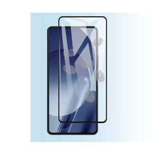 ROG Phone 8 ^ 8 Pro ROG Phone 9 ^ 9 Pro 9H 0.26mm gF KX tیtB 2.5D