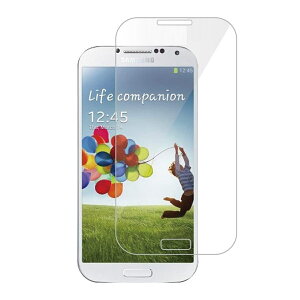 Galaxy S4 SC-04E 9H 0.26mm KX tیtB 2.5D