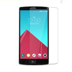 LG G4 5.5�C���` 9H 0.3mm �����K���X �t���ی�t�B���� 2.5D