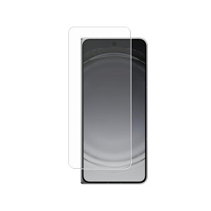 OPPO Find N6 �t�����g�ʂ̂� 2026�N 9H 0.26mm �����K���X �t���ی�t�B���� 2.5D