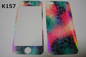 iPhone5 5S SE 4C` J[ S9F ⃉ \Zbg 9H 0.26mm KX Sʕی 2.5D