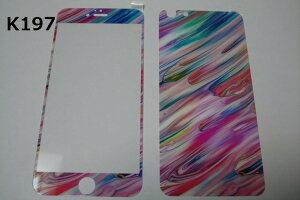 iPhone6 Plus iPhone6s Plus 5.5C` J[ S16F e \Zbg 9H 0.26 KX Sʕی 2.5D