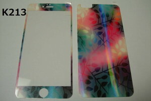 iPhone6 Plus iPhone6s Plus 5.5C` J[ S15F ⃉ \Zbg 9H 0.26 KX Sʕی 2.5D