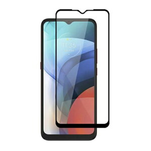 Galaxy A32 5G SCG08 Galaxy A12 A02S 6.5C` 9H 0.26mm gF KX tیtB 2.5D