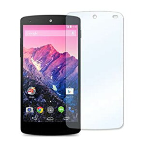 Google Nexus5 2013N p 9H 0.26mm KX tیtB 2.5D