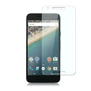 Google LG Nexus 5X 5.2C` 9H 0.3mm KX tیtB 2.5D