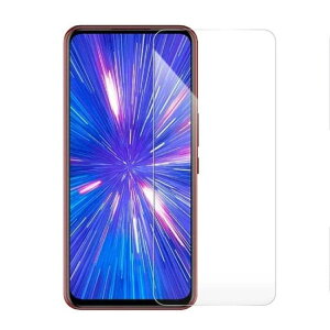 Xiaomi Redmi Note 9 5G Note 9T 5G 6.53C` 9H 0.26mm KX tیtB 2.5D