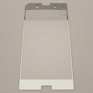 Xperia Z3 SO-01G SOL26 401SO 0.26mm F F F F  KX 2.5D EhGbWH pۉH