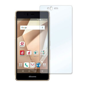 arrows SV F-03H arrows M03 5.0C` 9H 0.3mm KX tیtB 2.5D