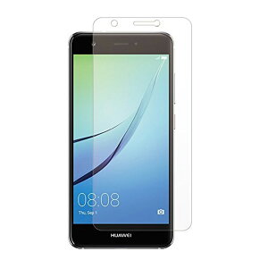 HUAWEI Nova 5.0C` 9H 0.26mm KX tیtB 2.5D