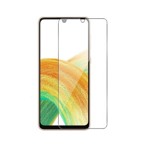 ZTE Libero 5G IV A302ZT nubia Ivy 6.6C` 9H 0.3mm KX tیtB 2.5D