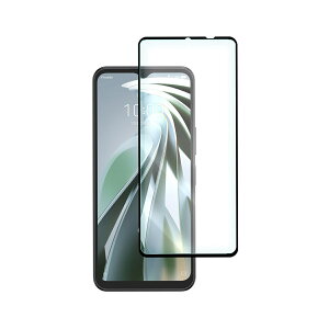ZTE Libero 5G IV A302ZT nubia Ivy 6.6C` 9H 0.3mm gF KX tیtB 2.5D
