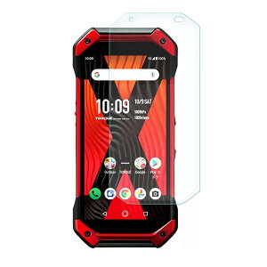 TORQUE 5G G05 gN 5G KYG01 9H 0.3mm KX tیtB 2.5D