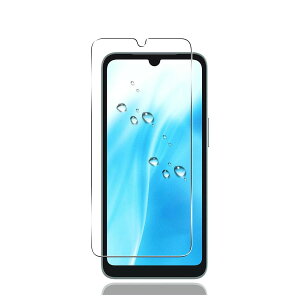 arrows We2 F-52E FCG02 0.3mm KX tیtB 2.5D