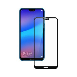 HUAWEI P20 lite HWV32 ANE-LX2J 5.84C` 9H 0.26mm gF KX tیtB 2.5D