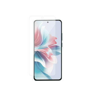 OPPO Reno13 A OPPO Reno11 A 6.7C` yVoC 9H 0.26mm KX tیtB 2.5D