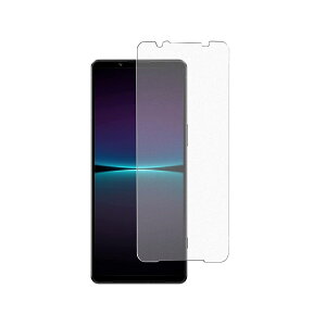 Xperia 1 VI SO-51E SOG13 2024N 9H 0.26mm KX tیtB 2.5D