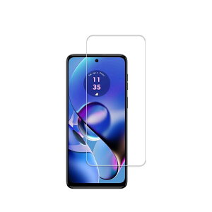 moto g64 5G g54^ moto g64y 5G 6.5C` 9H 0.26mm KX tیtB 2.5D