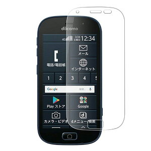 炭炭X}[gtH4 F-04J 0.3mm KX tیtB 2.5D