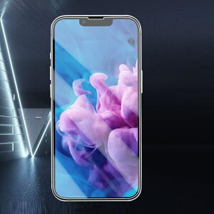 iPhone 16e 6.1C` 2025N 0.26mm KX tیtB 2.5D