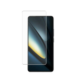 Xiaomi 14T 14T Pro Xiaomi POCO F6 Pro 6.67C` 9H 0.26mm KX tیtB 2.5D