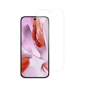 Google Pixel 9 Pro XL ^ Pixel 10 Pro XL 6.8C` 9H 0.26mm KX tیtB 2.5D K544