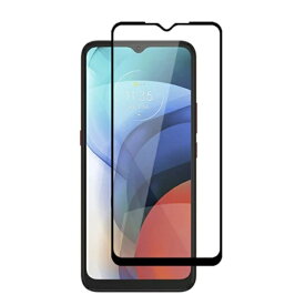 Xiaomi Redmi 9 9T 5G 6.53インチ 9H 0.26mm 枠黒色 強化ガラス 液晶保護フィルム 2.5D