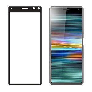 Xperia 8 SO-02M SOV42 902SO 0.15mm gF 3D \tgGb` KX tیtB 2.5D