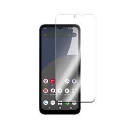 AQUOS wish4 SH-52E A402SH 9H 0.3mm 強化ガラス 液晶保護フィルム 2.5D