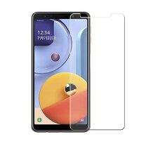 楽天市場】galaxy a7 保護フィルムの通販
