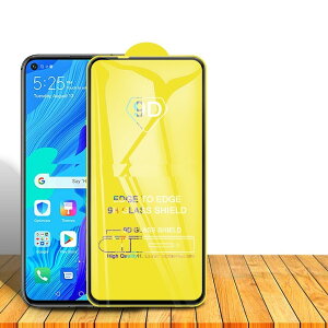 HUAWEI nova 5T 6.26C` 9H 0.26mm gF KX tیtB 9D